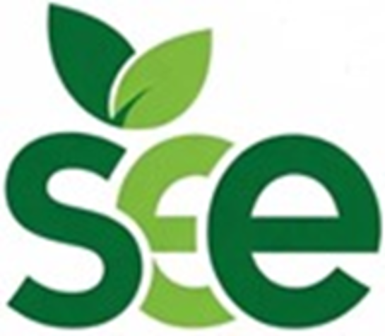 SustainEdge Logo