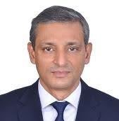 Manish Kumar